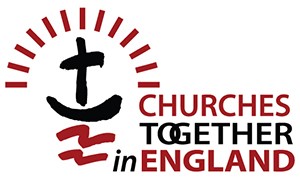 The Churches Together in England FORUM2018