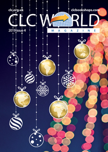 CLC World 2019-04 cover
